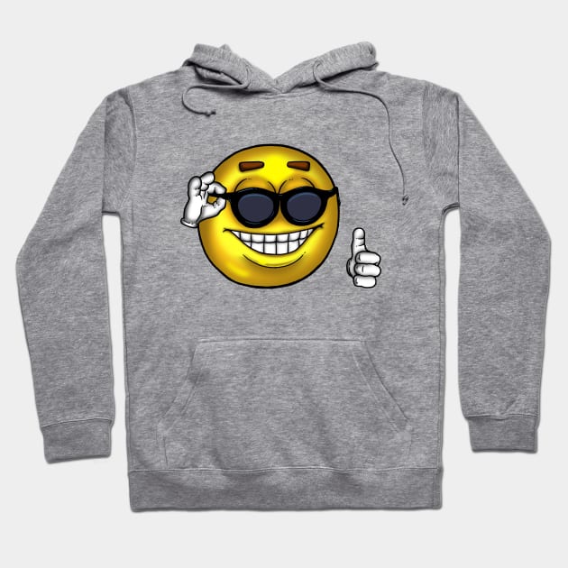 Meme sales hoodies cheap